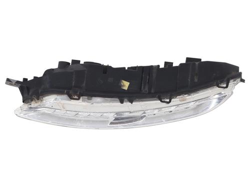 Left daytime light CITROËN C4 Grand Picasso II (DA_, DE_) 2.0 BlueHDi 150 | BP20646688C104 