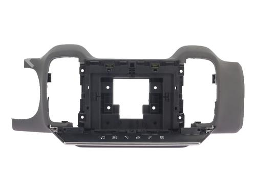 Switch CITROËN C5 AIRCROSS (A_) 1.2 PureTech 130 (ARHNSJ) | BP34251793I30  - Image 5