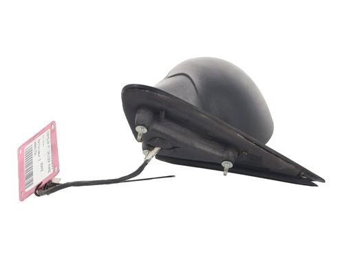 Left mirror CHRYSLER PT CRUISER (PT_) 2.2 CRD | BP27158109C26