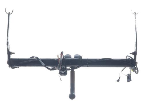 Kule for tilhengerfeste/Mekanisme DACIA DUSTER (HM_) 1.5 dCi 115 (HMAD) (116 hp) 29935322