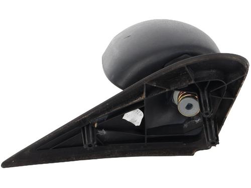 Used Left mirror Left mirror PEUGEOT 106 I (1A, 1C) 1.0 (45 hp) 19731335 19731335