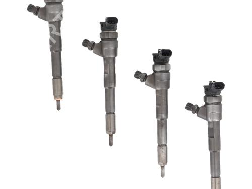 Used Injector Injector 38004456 38004456