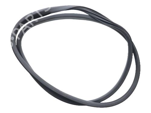 Gummiliste RENAULT MEGANE IV Hatchback (B9A/M/N_) 1.6 dCi 130 (B9A4) | BP38485073C142 - Image 2