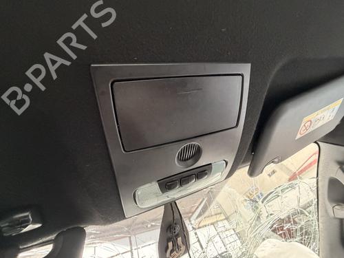 Plafonier Plafonier FORD RANGER (TKE) 3.2 TDCi 4x4 (200 hp) 36412878 36412878