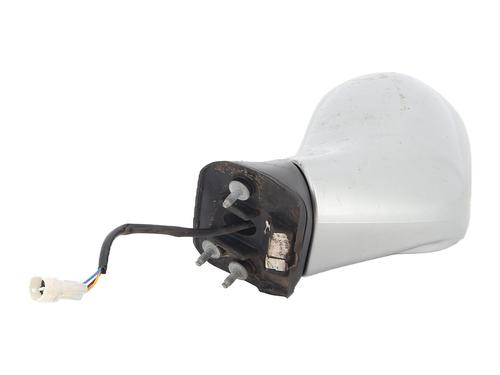 Right mirror OPEL AGILA (A) (H00) 1.2 16V (F68) | BP22730204C27 