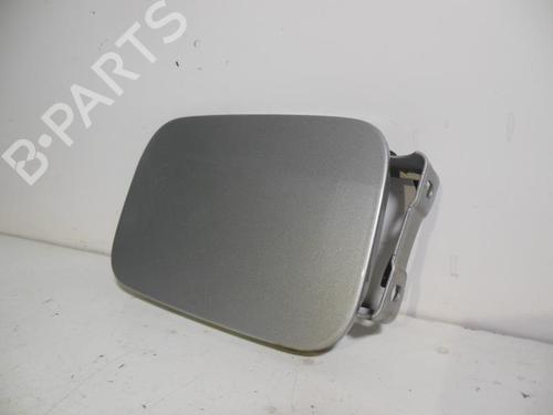 Used Fuel flap MERCEDES-BENZ A-CLASS (W168) A 170 CDI (168.009, 168.109) (95 hp) 18175937