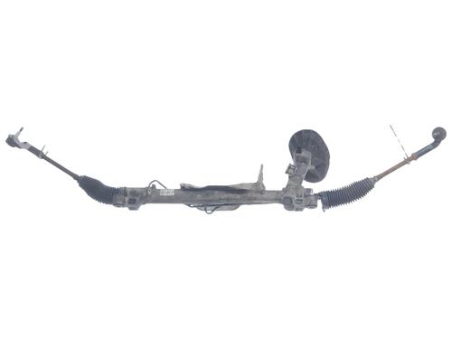 Steering rack FORD FOCUS C-MAX (DM2) 1.6 TDCi | BP40266767M22 - Image 2