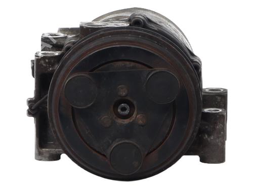 Used AC compressor AC compressor SUBARU IMPREZA Estate (GG) 1.5 AWD (GG3) (105 hp) 26892150 26892150