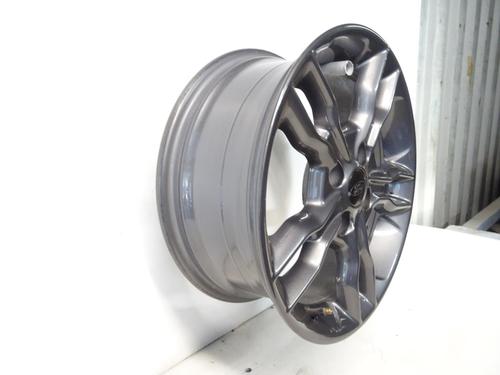 Rim FORD B-MAX (JK) 1.0 EcoBoost | BP18188482C45 