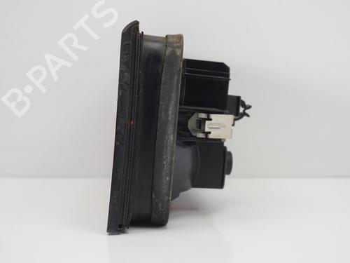 Right tailgate light CITROËN XANTIA (X1_, X2_) 2.0 HDI 109 | BP18187032C80 