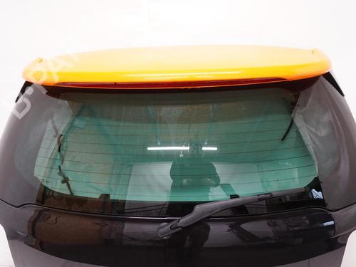 Tailgate CITROËN DS3 (SA_) 1.6 Racing | BP18185121C6