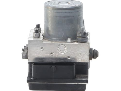 Used ABS pump ABS pump CITROËN DS4 (NX_) 1.6 BlueHDi 120 (120 hp) 21054156 21054156