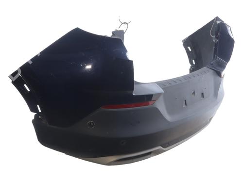 rear-bumper-opel-grandland-grandland-x-a18-p1uo-2017-38634556 main image