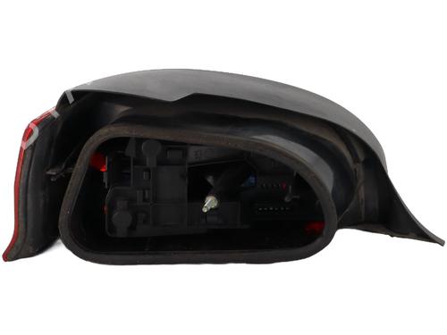 Right taillight CITROËN SAXO (S0, S1) 1.1 X, SX | BP19328797C35 