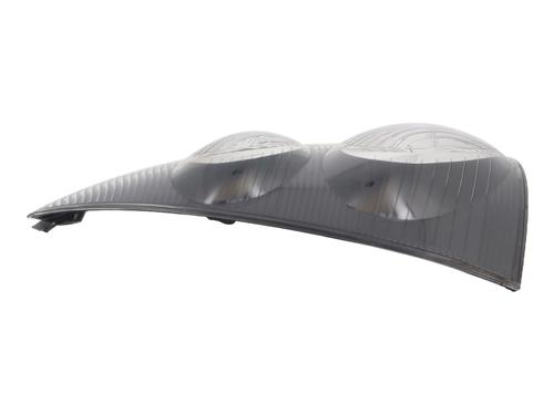 Left taillight CITROËN C1 (PM_, PN_) 1.0 | BP31645952C34 