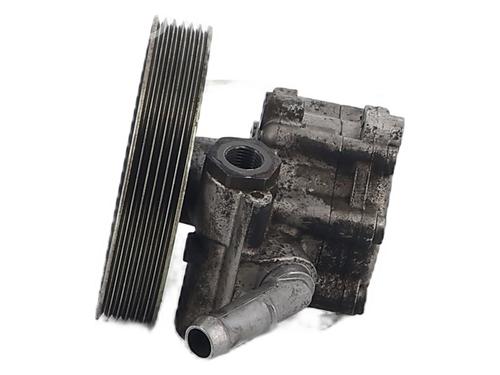 Used Steering pump Steering pump PEUGEOT 407 (6D_) 1.6 HDi 110 (6D9HZC, 6D9HYC) (109 hp) 29350286 29350286