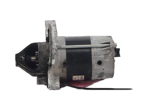 Used Starter RENAULT TWINGO III (BCM_, BCA_) 0.9 TCe 90 (BCM9, BCM2) (90 hp) 28330356