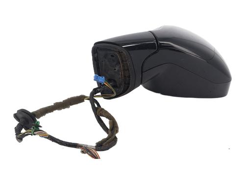 Right mirror CITROËN C4 Grand Picasso I (UA_) 2.0 HDi 138 | BP28668429C27