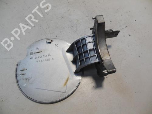 Used Fuel flap PEUGEOT 307 Break (3E) 1.6 16V (109 hp) 18175968