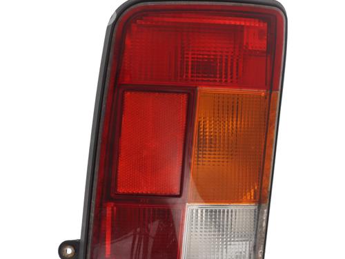 Used Right taillight LADA NIVA Closed Off-Road Vehicle (2121, 2131) 1700 i 4x4 (21213, 21214) (83 hp) 30863325