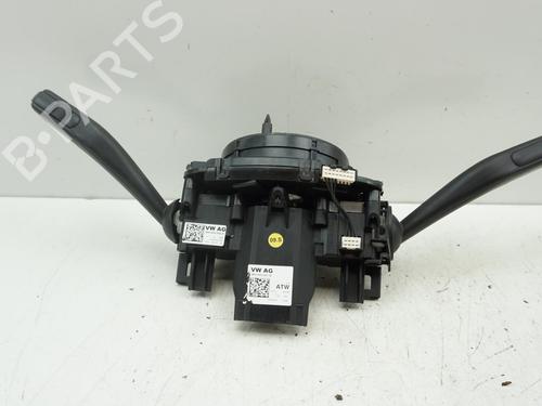 Steering column stalk VW SCIROCCO III (137, 138) 1.4 TSI | BP22072483I23 
