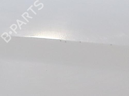Right front door FORD FIESTA VI (CB1, CCN) 1.25 | BP26730589C3 