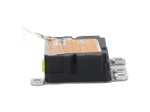 ecu-airbags-nissan-juke-f15-2010-2011-2012-2013-2014-2015-2016-2017-2018-2019-29937168 main image