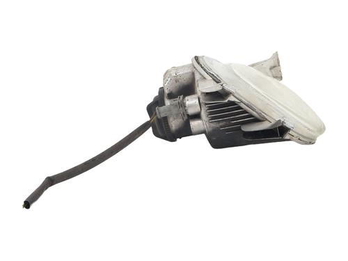 Left front fog light PEUGEOT 206 SW (2E/K) 1.4 HDi | BP27713975C30