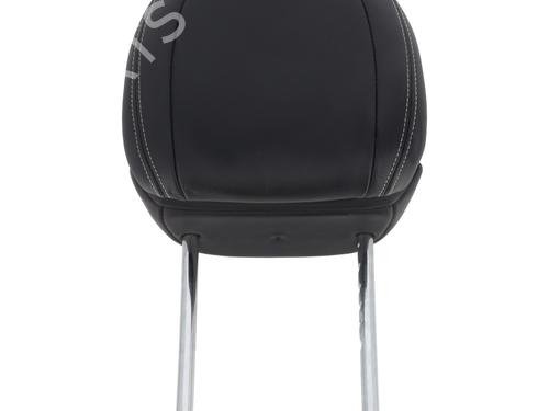 Headrest CITROËN DS4 (NX_) 1.2 THP 130 | BP33875996I31 - Image 2