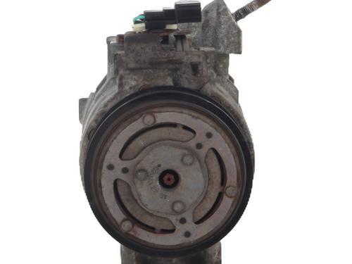 AC compressor FORD TRANSIT CONNECT V408 Box Body/MPV 1.5 TDCi | BP30129095M34 - Image 3