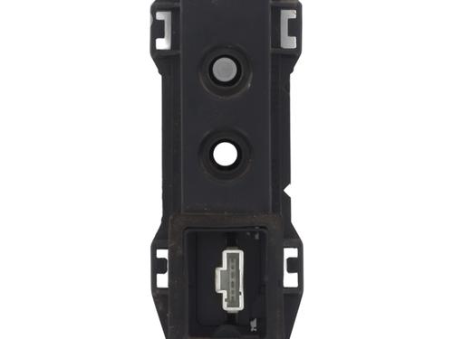 Lamp holder PEUGEOT 307 Break (3E) 1.6 16V | BP30939717L10