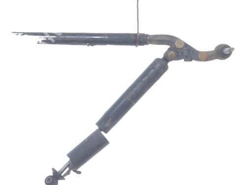 Anti roll bar JEEP WRANGLER IV (JL) 2.2 Multijet II (JL72, JL74) | BP39458480M96 - Image 3