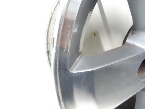 Rim PEUGEOT 4007 (VU_, VV_) 2.2 HDi | BP29317285C45 