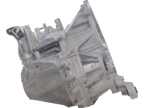 Getriebe MAZDA CX-3 (DK) 2.0 SKYACTIV-G (DK5W, DK6W) | BP36459289M3 - Image 5