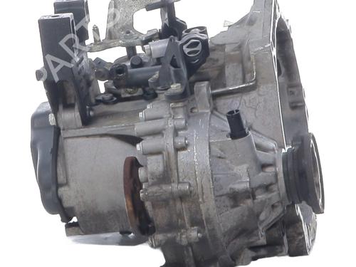 Gearkasse SKODA FABIA II (542) 1.6 TDI | BP28826956M3 