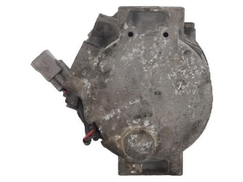 ac-compressor-lexus-is-ii-_e2_-2005-2006-2007-2008-2009-2010-2011-2012-2013-32124638 main image