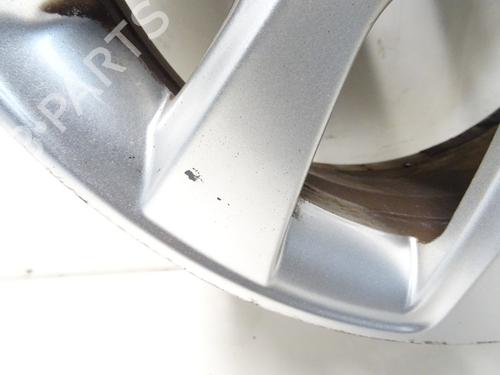 Rim CITROËN C4 Picasso II 1.6 HDi / BlueHDi 115 | BP23955155C45 