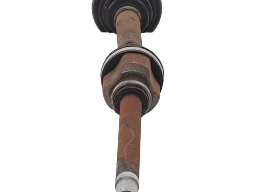 Right front driveshaft PEUGEOT 308 I (4A_, 4C_) 1.6 HDi | BP23763350M39 