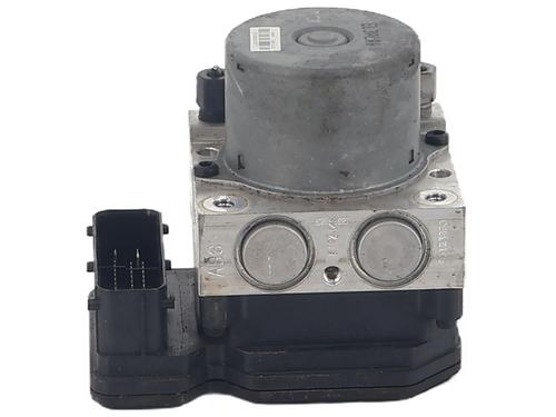 ABS pump CHEVROLET SPARK (M300) 1.0 | BP28353766M43  - Image 5