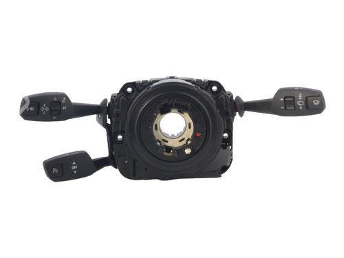 Used Steering column stalk BMW 3 (E90) 318 d (122 hp) 30965991