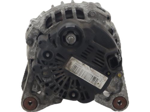 Used Alternator Alternator 32630343 32630343