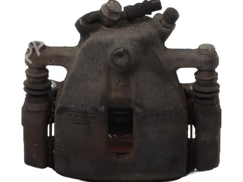 Venstre bremsekaliper foran SUZUKI SWIFT III (MZ, EZ) 1.3 DDiS (RS413D) (75 hp) 23762804