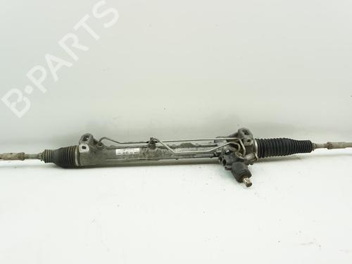 Used Steering rack AUDI A4 B8 Avant (8K5) 2.0 TDI (143 hp) 19730250