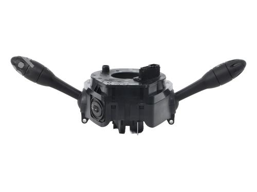 Used Steering column stalk Steering column stalk MINI MINI (R56) Cooper (120 hp) 20290694 20290694