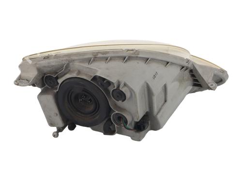 Used Left headlight Left headlight CHEVROLET MATIZ (M200, M250) [2005-2026] 33934690 33934690