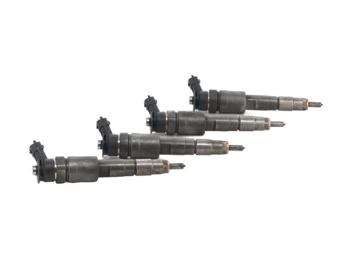 Injector CITROËN C4 CACTUS 1.6 BlueHDi 100 | BP36354722M100 - Image 4