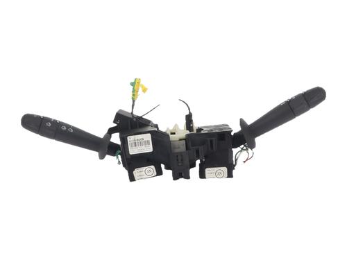Steering column stalk RENAULT TWINGO II (CN0_) 1.2 16V (CN04, CN0B) | BP38453693I23 - Image 4