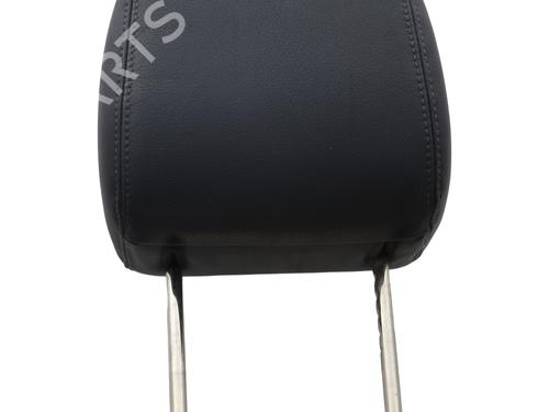 Headrest SUZUKI SWIFT IV (FZ, NZ) 1.3 DDiS (AZG413D, ZC02S, ZC92S) | BP29184982I31 - Image 2