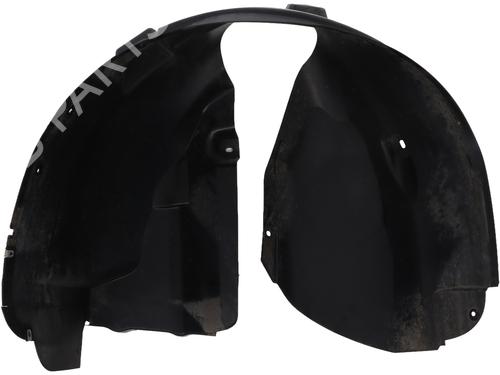Wheel arch CITROËN C3 AIRCROSS II (2R_, 2C_) 1.2 PureTech 110 (2RHNZB, 2RHNZW, 2RHNPX, 2RHNPJ) | BP19692699C56 