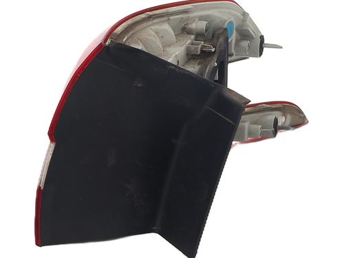 Left taillight PEUGEOT 308 SW II (LC_, LJ_, LR_, LX_, L4_) 1.6 HDi / BlueHDi 115 (LCBHXM, LCBHXT) | BP29497955C34 